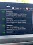 BMW X4 X4 xDrive 30d 48 V Aut. Grau - thumbnail 13
