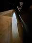 BMW X4 X4 xDrive 30d 48 V Aut. Grau - thumbnail 11