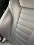 BMW X4 X4 xDrive 30d 48 V Aut. Grau - thumbnail 8