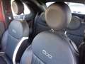 Fiat 500C 1.0 Hybrid Star Rouge - thumbnail 15