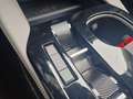 Citroen C5 X 1.6 Plug-in Hybrid Shine Pack | Navigatie | Elektr Zwart - thumbnail 16