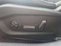 Citroen C5 X 1.6 Plug-in Hybrid Shine Pack | Navigatie | Elektr Zwart - thumbnail 20