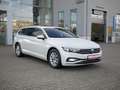 Volkswagen Passat Variant 2.0 TDI DSG AHK+HUD+SHZ+NAVI+360 Blanc - thumbnail 5