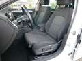 Volkswagen Passat Variant 2.0 TDI DSG AHK+HUD+SHZ+NAVI+360 Blanc - thumbnail 17