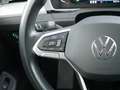 Volkswagen Passat Variant 2.0 TDI DSG AHK+HUD+SHZ+NAVI+360 Blanc - thumbnail 14