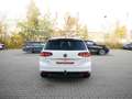 Volkswagen Passat Variant 2.0 TDI DSG AHK+HUD+SHZ+NAVI+360 Blanc - thumbnail 7