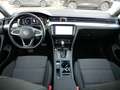 Volkswagen Passat Variant 2.0 TDI DSG AHK+HUD+SHZ+NAVI+360 Blanc - thumbnail 11