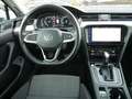 Volkswagen Passat Variant 2.0 TDI DSG AHK+HUD+SHZ+NAVI+360 Blanc - thumbnail 12