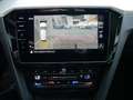 Volkswagen Passat Variant 2.0 TDI DSG AHK+HUD+SHZ+NAVI+360 Blanc - thumbnail 16