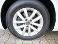 Volkswagen Passat Variant 2.0 TDI DSG AHK+HUD+SHZ+NAVI+360 Blanc - thumbnail 10
