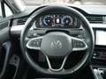Volkswagen Passat Variant 2.0 TDI DSG AHK+HUD+SHZ+NAVI+360 Blanc - thumbnail 13