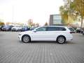 Volkswagen Passat Variant 2.0 TDI DSG AHK+HUD+SHZ+NAVI+360 Blanc - thumbnail 9