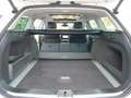 Volkswagen Passat Variant 2.0 TDI DSG AHK+HUD+SHZ+NAVI+360 Blanc - thumbnail 21