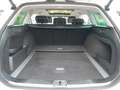 Volkswagen Passat Variant 2.0 TDI DSG AHK+HUD+SHZ+NAVI+360 Blanc - thumbnail 20
