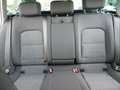 Volkswagen Passat Variant 2.0 TDI DSG AHK+HUD+SHZ+NAVI+360 Blanc - thumbnail 19