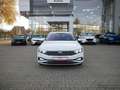 Volkswagen Passat Variant 2.0 TDI DSG AHK+HUD+SHZ+NAVI+360 Blanc - thumbnail 4
