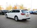 Volkswagen Passat Variant 2.0 TDI DSG AHK+HUD+SHZ+NAVI+360 Blanc - thumbnail 8
