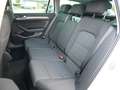 Volkswagen Passat Variant 2.0 TDI DSG AHK+HUD+SHZ+NAVI+360 Blanc - thumbnail 18