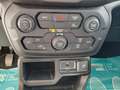 Jeep Renegade 1.6 Mjt 130 CV Limited Grijs - thumbnail 14