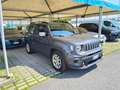 Jeep Renegade 1.6 Mjt 130 CV Limited Grijs - thumbnail 3