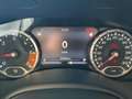 Jeep Renegade 1.6 Mjt 130 CV Limited Grijs - thumbnail 8