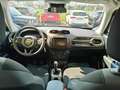 Jeep Renegade 1.6 Mjt 130 CV Limited Grijs - thumbnail 18