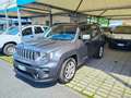 Jeep Renegade 1.6 Mjt 130 CV Limited Grijs - thumbnail 1