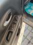 Jeep Renegade 1.6 Mjt 130 CV Limited Grijs - thumbnail 6