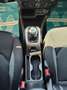 Jeep Renegade 1.6 Mjt 130 CV Limited Grijs - thumbnail 12