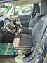 Jeep Renegade 1.6 Mjt 130 CV Limited Grijs - thumbnail 7