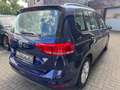 Volkswagen Touran Comfortline Business ACC Kamera adapt.LED Blau - thumbnail 4