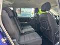 Volkswagen Touran Comfortline Business ACC Kamera adapt.LED Blau - thumbnail 15