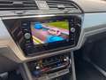 Volkswagen Touran Comfortline Business ACC Kamera adapt.LED Blau - thumbnail 18