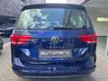 Volkswagen Touran Comfortline Business ACC Kamera adapt.LED Blau - thumbnail 5