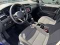 Volkswagen Touran Comfortline Business ACC Kamera adapt.LED Blau - thumbnail 10