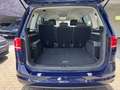Volkswagen Touran Comfortline Business ACC Kamera adapt.LED Blau - thumbnail 8