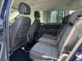 Volkswagen Touran Comfortline Business ACC Kamera adapt.LED Blau - thumbnail 14