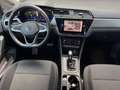 Volkswagen Touran Comfortline Business ACC Kamera adapt.LED Blau - thumbnail 9