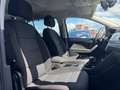Volkswagen Touran Comfortline Business ACC Kamera adapt.LED Blau - thumbnail 12