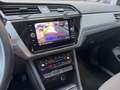 Volkswagen Touran Comfortline Business ACC Kamera adapt.LED Blau - thumbnail 17