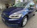 Volkswagen Touran Comfortline Business ACC Kamera adapt.LED Blau - thumbnail 1