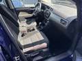 Volkswagen Touran Comfortline Business ACC Kamera adapt.LED Blau - thumbnail 13