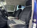Volkswagen Touran Comfortline Business ACC Kamera adapt.LED Blau - thumbnail 11
