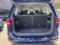 Volkswagen Touran Comfortline Business ACC Kamera adapt.LED Blau - thumbnail 7