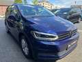 Volkswagen Touran Comfortline Business ACC Kamera adapt.LED Blau - thumbnail 3