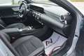 Mercedes-Benz A 200 Amg*Night Edition*Special Edition Silber - thumbnail 8