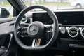 Mercedes-Benz A 200 Amg*Night Edition*Special Edition Silber - thumbnail 11