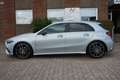 Mercedes-Benz A 200 Amg*Night Edition*Special Edition Silber - thumbnail 6