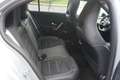 Mercedes-Benz A 200 Amg*Night Edition*Special Edition Silber - thumbnail 10