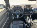BMW M2 DKG Coupé Aut. (F87) Weiß - thumbnail 9